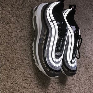 AIRMAX 97